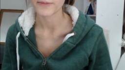Miss_Lana  08-12-2020